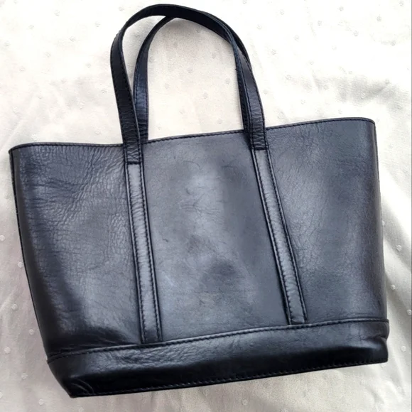 Michael Green ScandiaBag - Picture 2 of 16